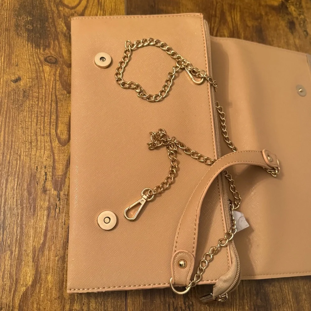 Unbranded new without